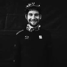 Friedemann · Harter Brocken MTB, Gold