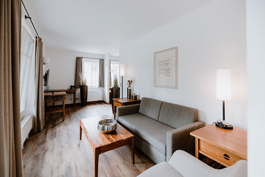 Designhotel Viktoria