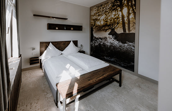Designhotel Viktoria