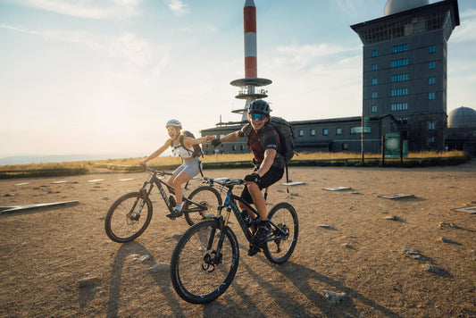 📰 Unser erster Presseartikel