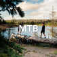 Harter Brocken MTB