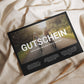 Gutschein