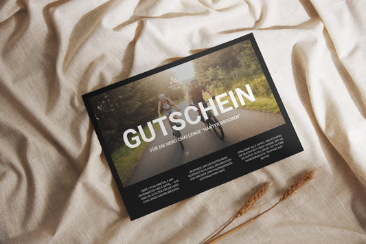 Gutschein