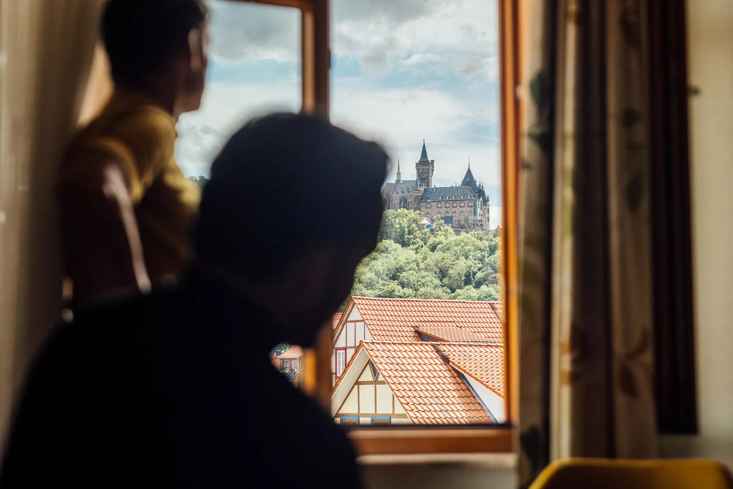 HKK Wernigerode