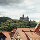HKK Wernigerode
