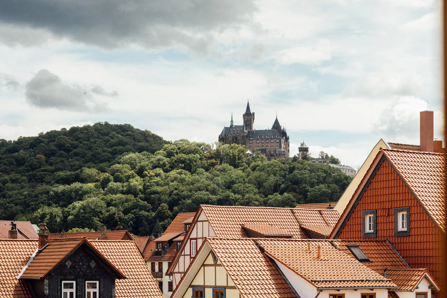 HKK Wernigerode