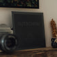 Gutschein