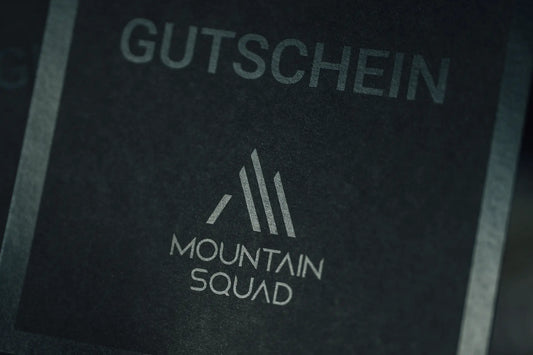 Gutschein