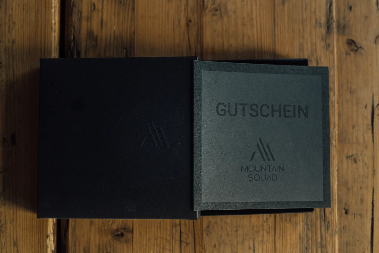 Gutschein