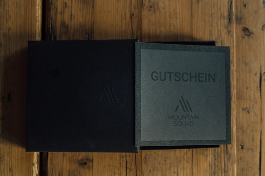 Gutschein