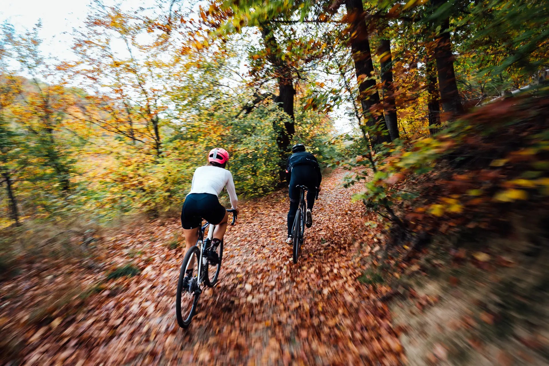 gravel bike harz Harter Brocken GRAVEL – Mountain Squad GmbH