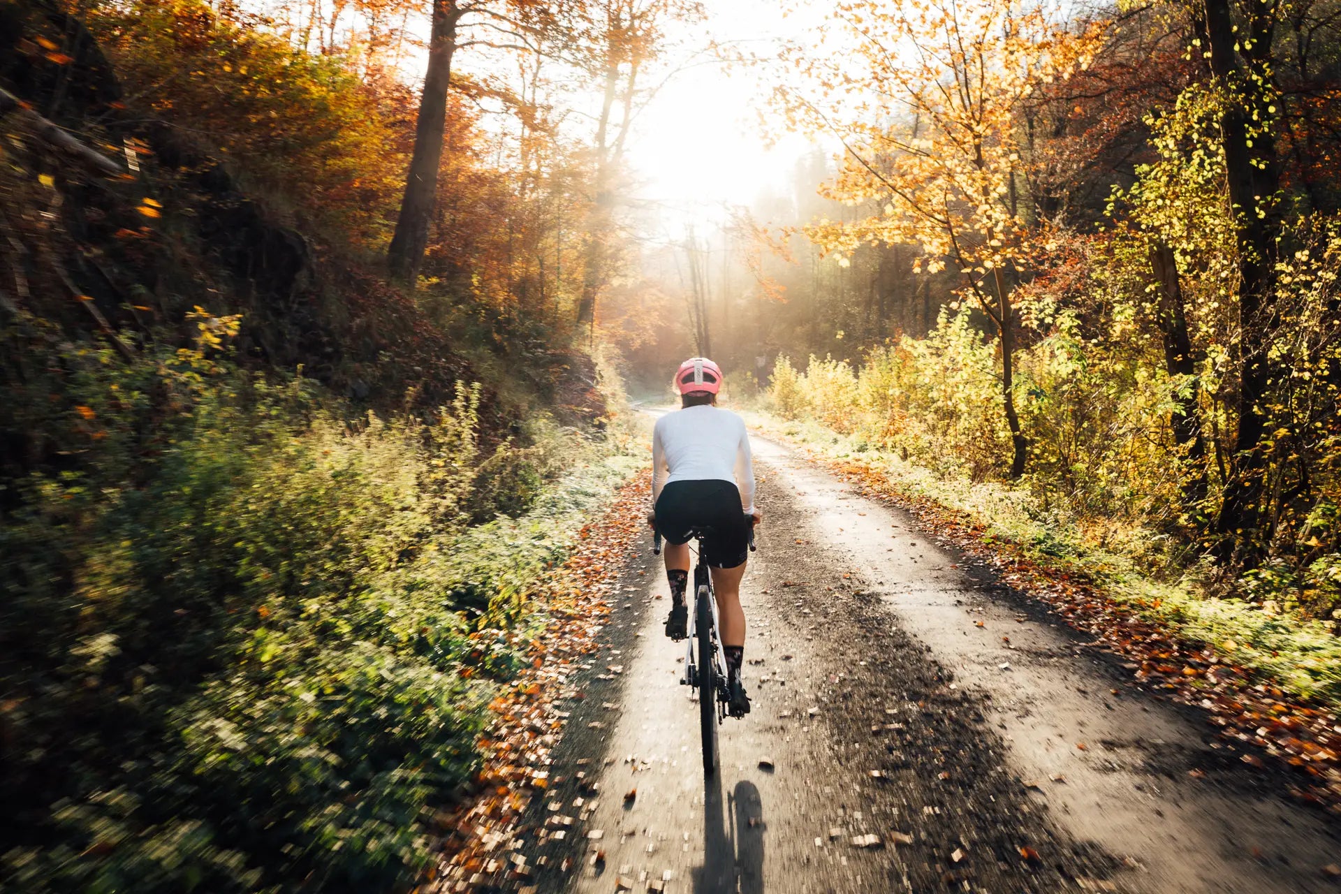 gravel bike harz Harter Brocken GRAVEL – Mountain Squad GmbH