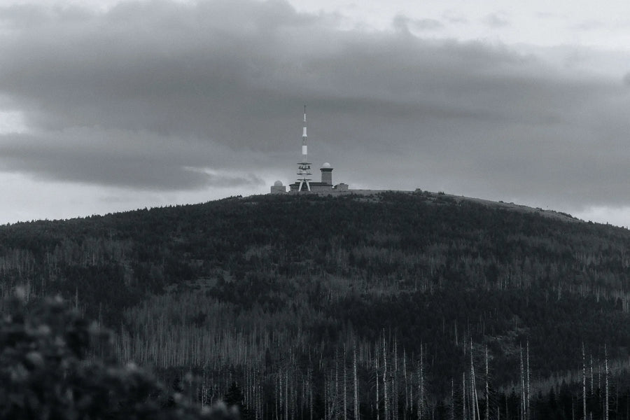 Brocken