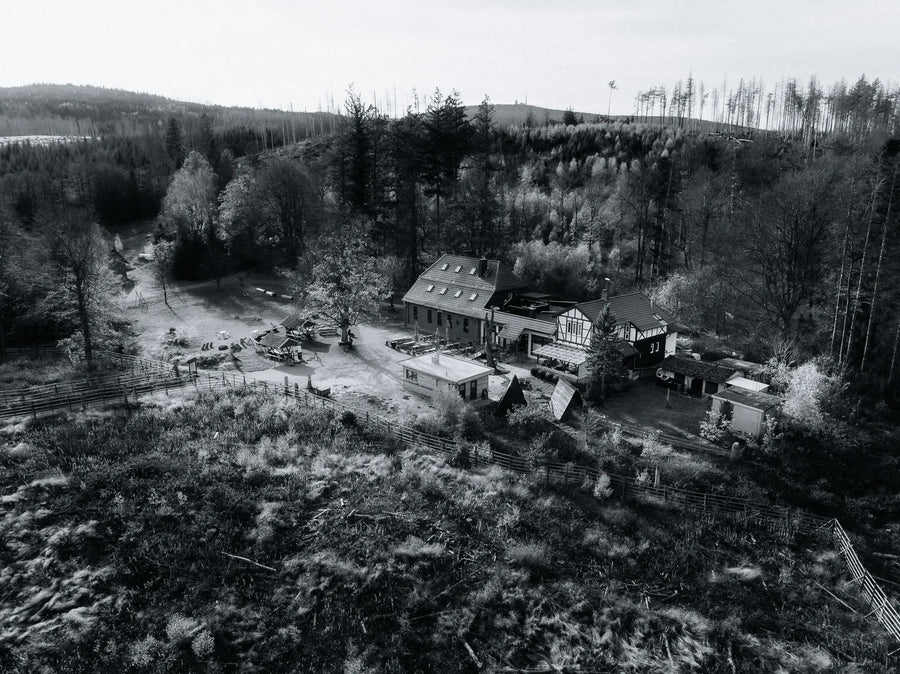 Plessenburg