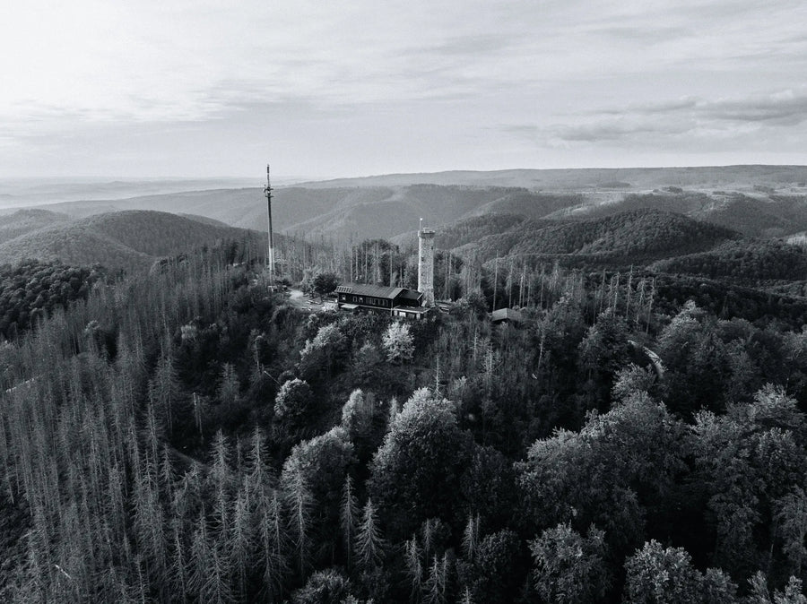 Knollenturm