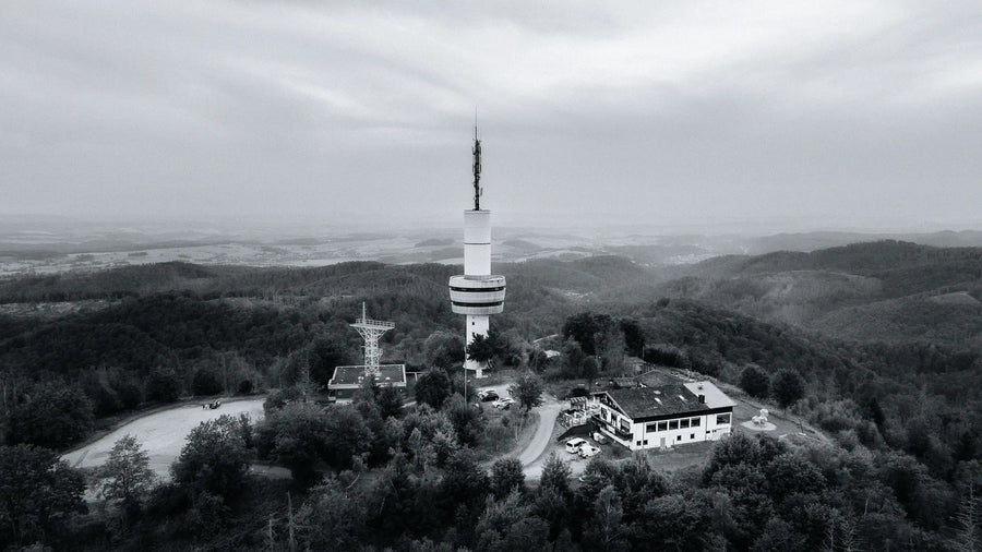 Ravensberg